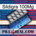 Sildigra 100Mg 34